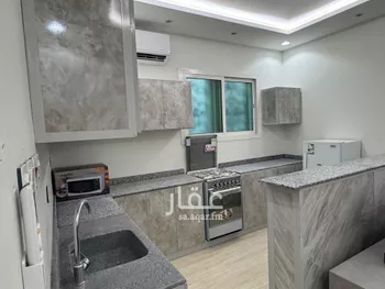 شقة للإيجار في شارع هارون الخطيب, حي السلام, مدينة الرياض, منطقة الرياض صورة 2
