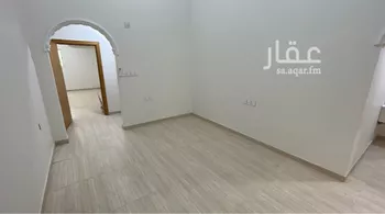 شقة للإيجار في شارع هارون الخطيب, حي السلام, مدينة الرياض, منطقة الرياض