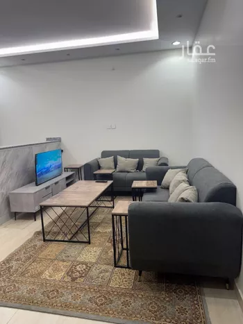شقة للإيجار في شارع هارون الخطيب, حي السلام, مدينة الرياض, منطقة الرياض صورة 4