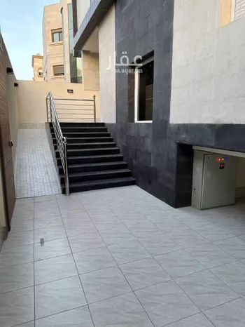 فيلا للإيجار في شارع طاهر زمخشري, حي الشاطئ, مدينة جدة, منطقة مكة المكرمة صورة 5
