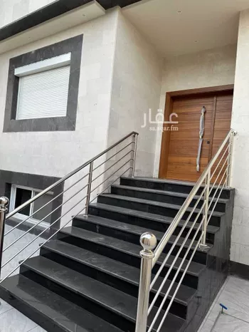 فيلا للإيجار في شارع طاهر زمخشري, حي الشاطئ, مدينة جدة, منطقة مكة المكرمة صورة 4
