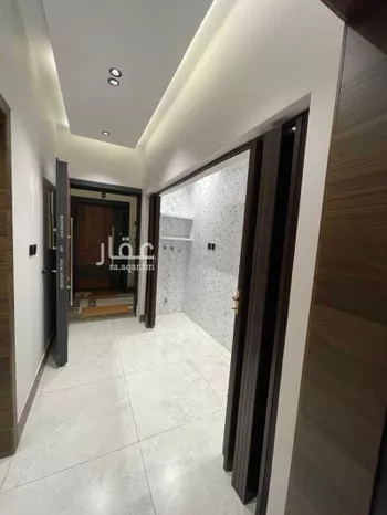 فيلا للإيجار في شارع طاهر زمخشري, حي الشاطئ, مدينة جدة, منطقة مكة المكرمة صورة 3
