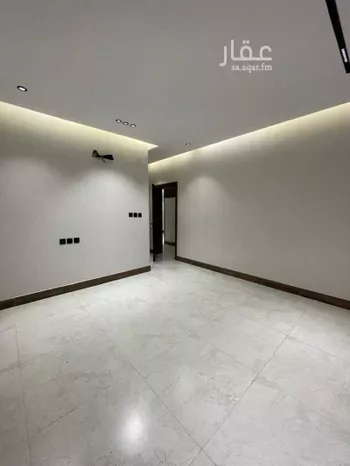 فيلا للإيجار في شارع طاهر زمخشري, حي الشاطئ, مدينة جدة, منطقة مكة المكرمة صورة 4