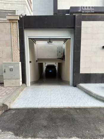 فيلا للإيجار في شارع طاهر زمخشري, حي الشاطئ, مدينة جدة, منطقة مكة المكرمة صورة 3