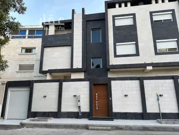 فيلا للإيجار في شارع طاهر زمخشري, حي الشاطئ, مدينة جدة, منطقة مكة المكرمة صورة 2