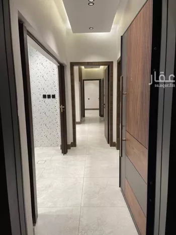 فيلا للإيجار في شارع طاهر زمخشري, حي الشاطئ, مدينة جدة, منطقة مكة المكرمة صورة 2