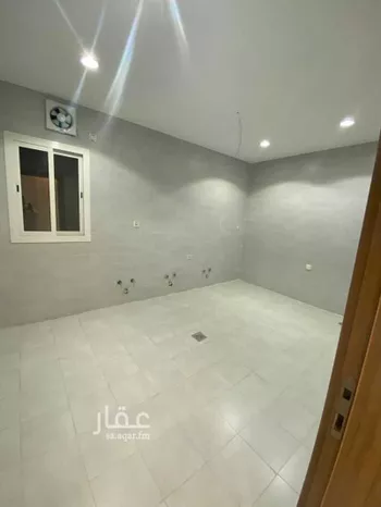 شقة للإيجار في شارع أحمد هزازى, حي الصفاء, مدينة جدة, منطقة مكة المكرمة