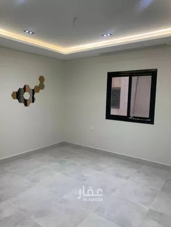 شقة للإيجار في شارع إسماعيل بن قتيبة, حي الواحة, مدينة جدة, منطقة مكة المكرمة صورة 2