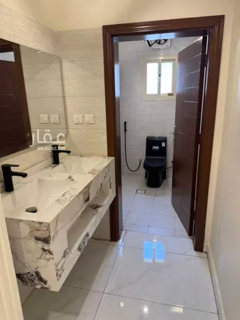 عمارة للإيجار في شارع خلف الأزدي, حي الزمرد, مدينة جدة, منطقة مكة المكرمة صورة 4