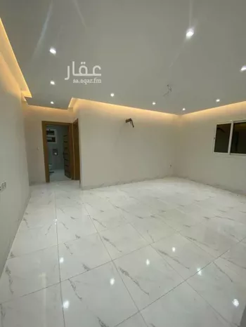 شقة للإيجار في شارع أحمد هزازى, حي الصفاء, مدينة جدة, منطقة مكة المكرمة صورة 3