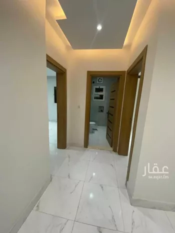 شقة للإيجار في شارع أحمد هزازى, حي الصفاء, مدينة جدة, منطقة مكة المكرمة صورة 2