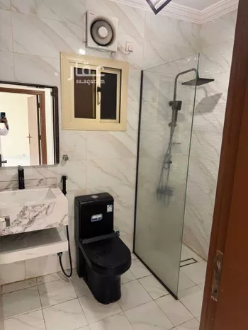عمارة للإيجار في شارع خلف الأزدي, حي الزمرد, مدينة جدة, منطقة مكة المكرمة صورة 5
