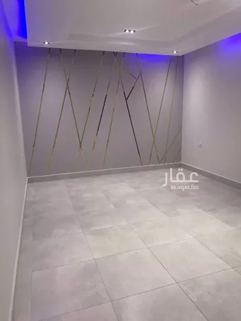 شقة للإيجار في شارع إسماعيل بن قتيبة, حي الواحة, مدينة جدة, منطقة مكة المكرمة