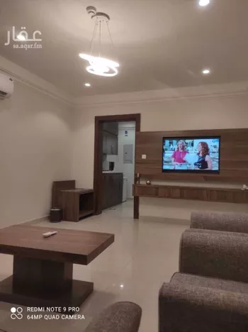 شقة للإيجار في شارع الرقعي, حي الحمراء, مدينة الخبر, المنطقة الشرقية