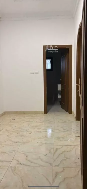فيلا للبيع في شارع ابن موهب ، حي الحمدانية ، جدة ، جدة