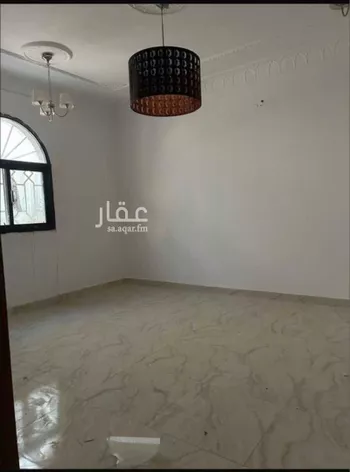 فيلا للبيع في شارع ابن موهب ، حي الحمدانية ، جدة ، جدة صورة 4