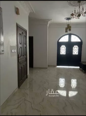 فيلا للبيع في شارع ابن موهب ، حي الحمدانية ، جدة ، جدة صورة 3