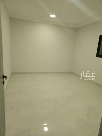 شقة للإيجار في شارع زايد ابن سلطان نهيان, حي المدينة, مدينة الرس, منطقة القصيم صورة 5