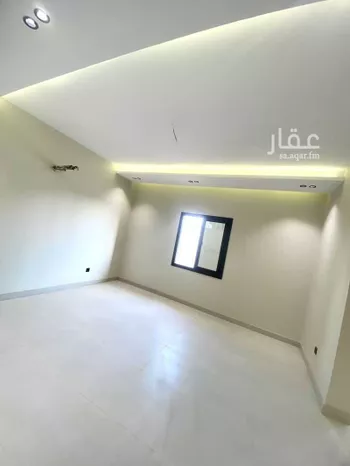 شقة للبيع في شارع ابراهيم المنزر, حي الروضة, مدينة جدة, منطقة مكة المكرمة