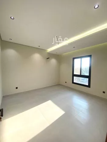 شقة للبيع في شارع ابراهيم المنزر, حي الروضة, مدينة جدة, منطقة مكة المكرمة صورة 2