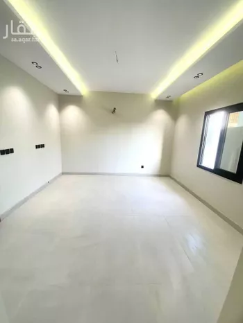 شقة للبيع في شارع ابراهيم المنزر, حي الروضة, مدينة جدة, منطقة مكة المكرمة صورة 3