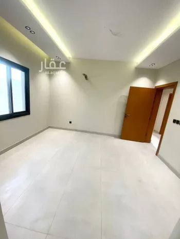 شقة للبيع في شارع ابراهيم المنزر, حي الروضة, مدينة جدة, منطقة مكة المكرمة صورة 4