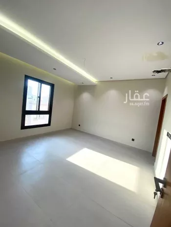 شقة للبيع في شارع عبدالمجيد شبكشي, حي الروضة, مدينة جدة, منطقة مكة المكرمة صورة 3
