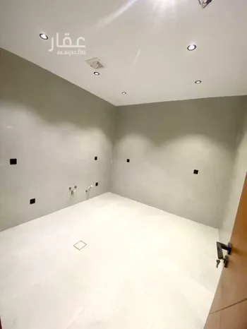 شقة للبيع في شارع عبدالمجيد شبكشي, حي الروضة, مدينة جدة, منطقة مكة المكرمة صورة 2