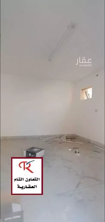 مستودع للإيجار في حي السروات, مدينة جدة, منطقة مكة المكرمة صورة 3