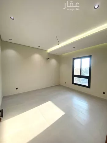 شقة للبيع في شارع عبدالمجيد شبكشي, حي الروضة, مدينة جدة, منطقة مكة المكرمة صورة 4