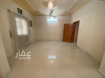 دور للإيجار في شارع طريق المكرونة فرعي, حي النزهة, مدينة جدة, منطقة مكة المكرمة صورة 3