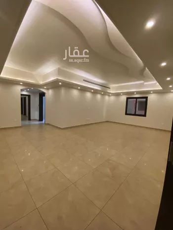 شقة للإيجار في شارع محمد البيرم, حي النعيم, مدينة جدة, منطقة مكة المكرمة صورة 5