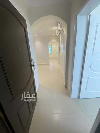 شقة للبيع في شارع محمد بن محمش, حي السلامة, مدينة جدة, منطقة مكة المكرمة