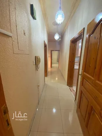 دور للإيجار في شارع طريق المكرونة فرعي, حي النزهة, مدينة جدة, منطقة مكة المكرمة صورة 2