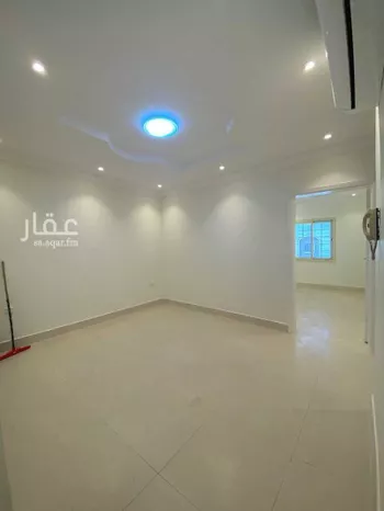 شقة للبيع في شارع محمد بن محمش, حي السلامة, مدينة جدة, منطقة مكة المكرمة صورة 4