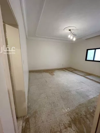 شقة للإيجار في شارع مامون برى, حي الصفاء, مدينة جدة, منطقة مكة المكرمة صورة 3