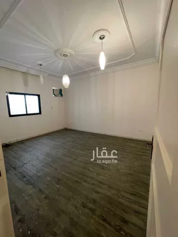 شقة للإيجار في شارع مامون برى, حي الصفاء, مدينة جدة, منطقة مكة المكرمة صورة 5