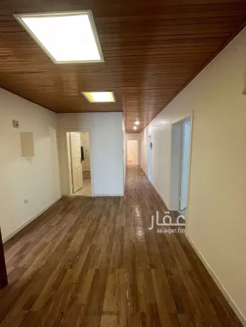شقة للإيجار في شارع مامون برى, حي الصفاء, مدينة جدة, منطقة مكة المكرمة صورة 2