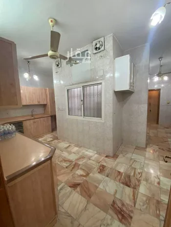 دور للإيجار في شارع طريق المكرونة فرعي, حي النزهة, مدينة جدة, منطقة مكة المكرمة صورة 4