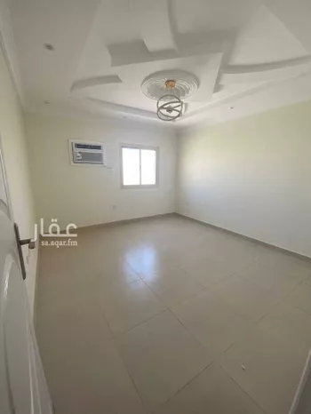 شقة للبيع في شارع محمد بن محمش, حي السلامة, مدينة جدة, منطقة مكة المكرمة صورة 2