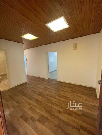 شقة للإيجار في شارع مامون برى, حي الصفاء, مدينة جدة, منطقة مكة المكرمة