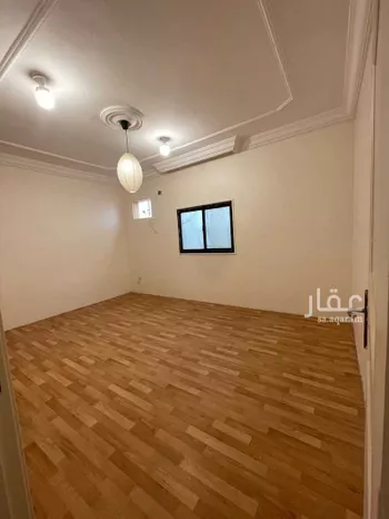 شقة للإيجار في شارع مامون برى, حي الصفاء, مدينة جدة, منطقة مكة المكرمة صورة 4