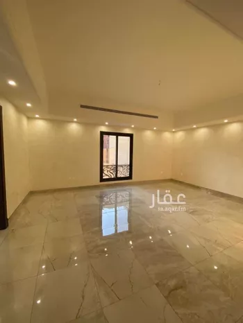شقة للإيجار في شارع محمد البيرم, حي النعيم, مدينة جدة, منطقة مكة المكرمة صورة 2