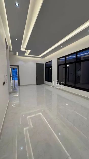 فيلا للبيع في حي الفاروق, مدينة الرياض, منطقة الرياض صورة 3