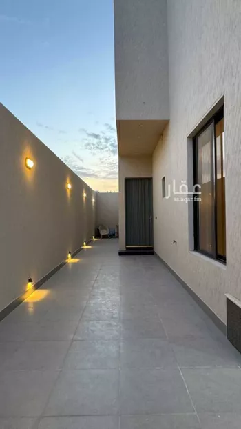 فيلا للبيع في حي الفاروق, مدينة الرياض, منطقة الرياض صورة 2