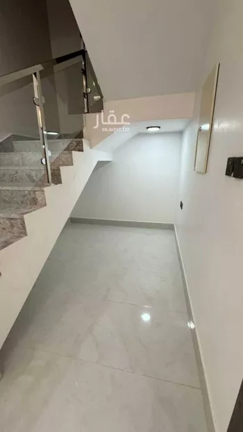 فيلا للبيع في حي الفاروق, مدينة الرياض, منطقة الرياض صورة 5