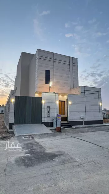 فيلا للبيع في حي الفاروق, مدينة الرياض, منطقة الرياض