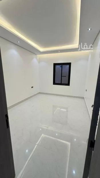 فيلا للبيع في حي الفاروق, مدينة الرياض, منطقة الرياض صورة 4
