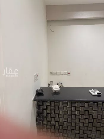 شقة للإيجار في شارع شارع الأمير عبد المجيد, حي الصواري, مدينة جدة, منطقة مكة المكرمة صورة 5