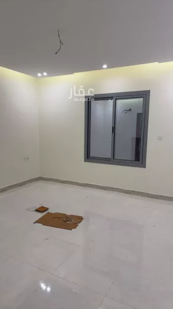 شقة للإيجار في شارع أحمد بن عبد الله الفرغاني, حي الصواري, مدينة جدة, منطقة مكة المكرمة